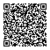 三重區中正北路1881號1樓首禮及第店住大樓-QR CODE