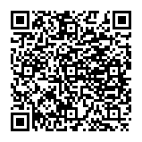 三重區中正北路71巷16號2樓-QR CODE