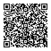 三重區中正南路250巷27號12樓麗寶之星T1-QR CODE