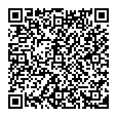 三重區中興北街136巷4號5樓工業用-QR CODE