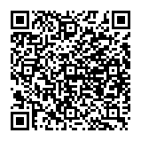 三重區中興北街136巷4號5樓-QR CODE
