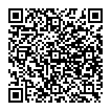 三重區中興北街136巷4號5樓-QR CODE