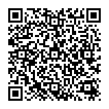 三重區中興北街239之1號3層樓-QR CODE