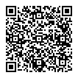 三重區中興北街239之1號3層樓-QR CODE
