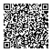 三重區中華路法拍屋阿爾卑斯天廈含車位-QR CODE
