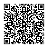 三重區中華路阿爾卑斯天廈大樓-QR CODE