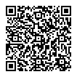 三重區中華路阿爾卑斯天廈-QR CODE