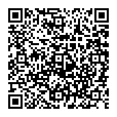 三重區中華路1號8樓阿爾卑斯天廈大樓-QR CODE