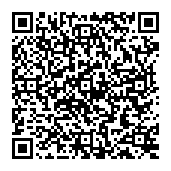 三重區中華路1號8樓阿爾卑斯天廈-QR CODE