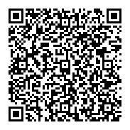 三重區五華街陸江當代雙車位近捷運徐匯中學站水流公市場-QR CODE