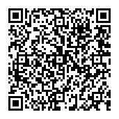 三重區五華街200號11樓陸江當代店住大樓-QR CODE