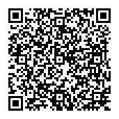 三重區五華街200號11樓陸江當代店住大樓-QR CODE