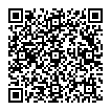 三重區五華街200號11樓陸江當代-QR CODE