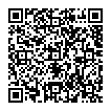 三重區五華街200號11樓陸江當代-QR CODE
