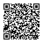 三重區仁愛街二樓公寓-QR CODE