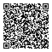 三重區仁愛街公寓二樓近捷運三和國中站近溪尾街市場-QR CODE