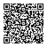 三重區仁愛街480號2樓公寓-QR CODE