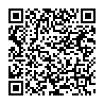 三重區仁愛街480號2樓-QR CODE