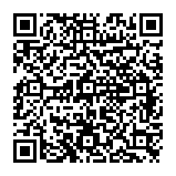 三重區仁愛街53巷217號1樓公寓-QR CODE