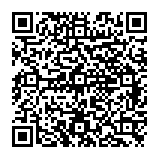 三重區仁愛街53巷217號1樓公寓-QR CODE