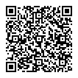 三重區仁愛街53巷217號2樓公寓-QR CODE