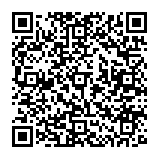 三重區仁愛街53巷217號2樓公寓-QR CODE