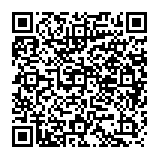 三重區仁義街101巷22號3樓-QR CODE