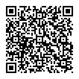 三重區信義街49號5樓公寓-QR CODE