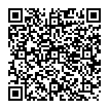 三重區信義街49號5樓公寓-QR CODE