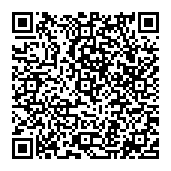 三重區六張公園商圈法拍屋生東街公寓1樓-QR CODE