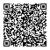 三重區力行路二段136巷45弄3號4樓-QR CODE