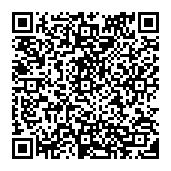 三重區力行路二段136巷45弄3號4樓-QR CODE