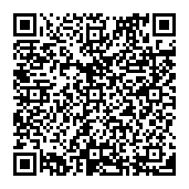 三重區力行路二段76巷19號5樓公寓-QR CODE