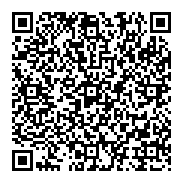 三重區力行路公寓四樓近捷運三和國中站永福國小一高-QR CODE