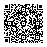 三重區台北法拍屋網河堤大廈-QR CODE