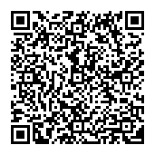 三重區台北法拍屋網阿爾卑斯天廈-QR CODE