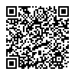 三重區台北法拍屋網-QR CODE