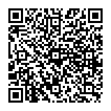 三重區吉美水豔環河北路三段-QR CODE