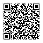 三重區大仁街套房華廈-QR CODE