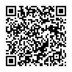 三重區大仁街套房華廈-QR CODE