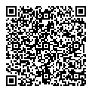 三重區大仁街華廈三重綜合體育館旁近捷運菜寮站果菜市場-QR CODE