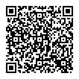 三重區大仁街22號6樓之1-QR CODE