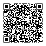 三重區大同北路二樓公寓-QR CODE