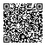 三重區大同北路二樓公寓-QR CODE