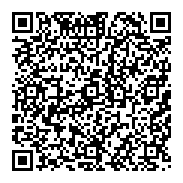 三重區大同北路公寓二樓近捷運菜寮站行政中心三重醫院-QR CODE