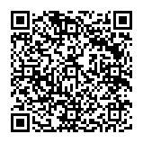 三重區大同北路189巷3號2樓-QR CODE