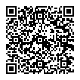 三重區大同北路3樓公寓-QR CODE