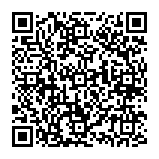 三重區大同北路72號3樓公寓-QR CODE
