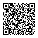 三重區大同北路72號3樓-QR CODE