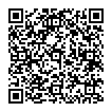 三重區大同南路146巷二樓公寓-QR CODE